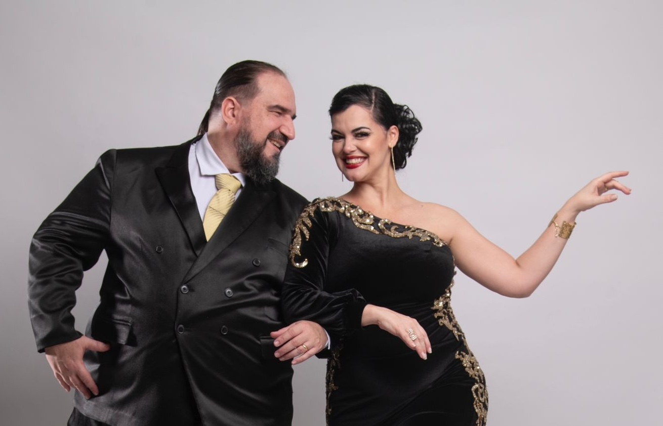 international teachers