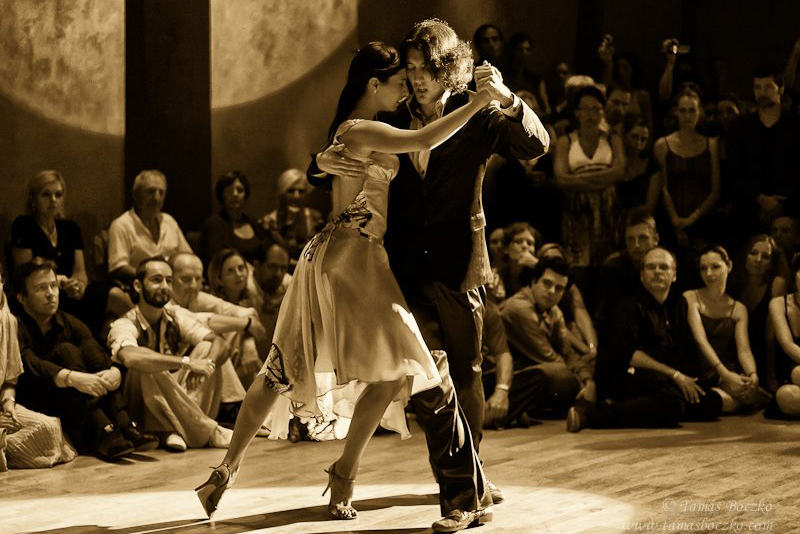 international teachers