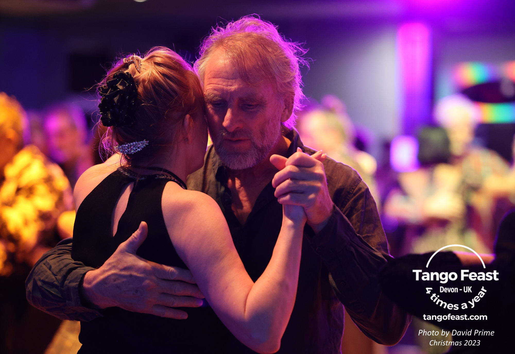 international teachers