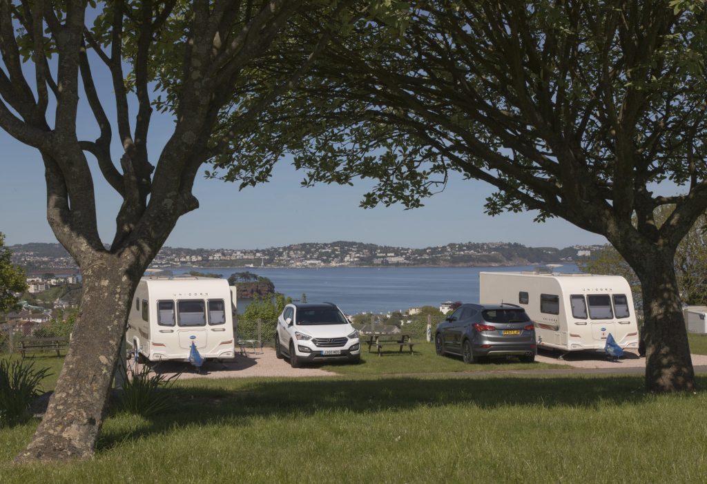 pebbleview of dining area and kitchen
